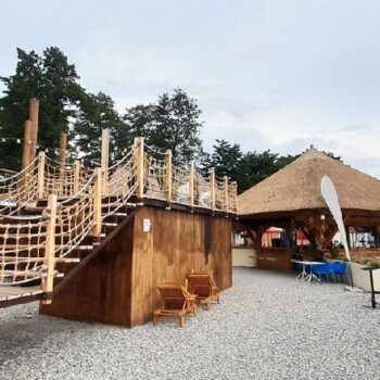 corabia_piratilor4-350x350