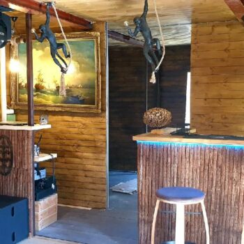 corabia_piratilor5-350x350