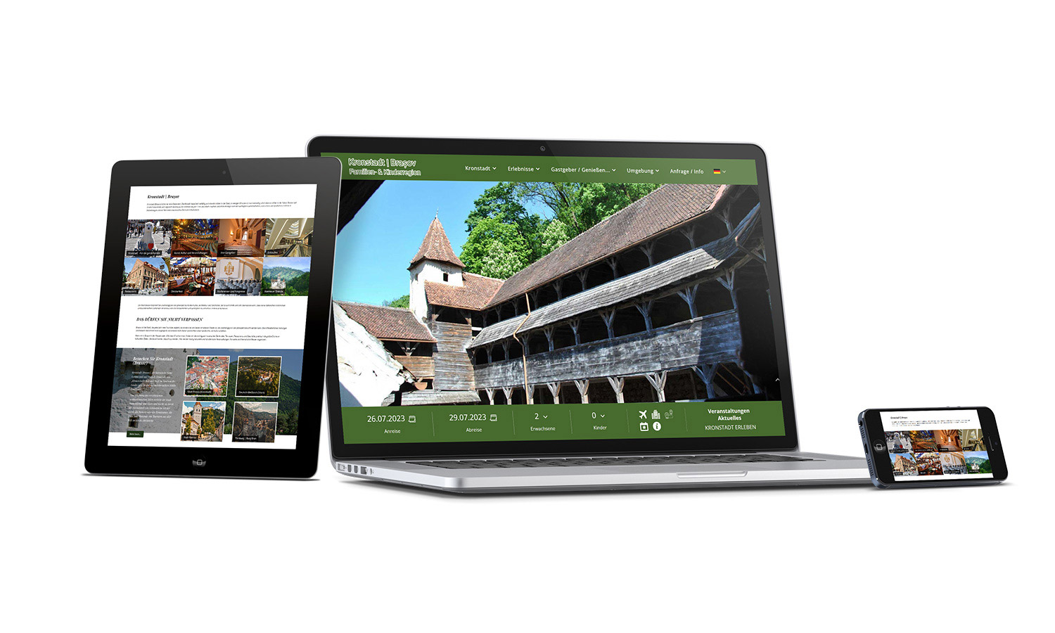 discover-brasov-mockup-de