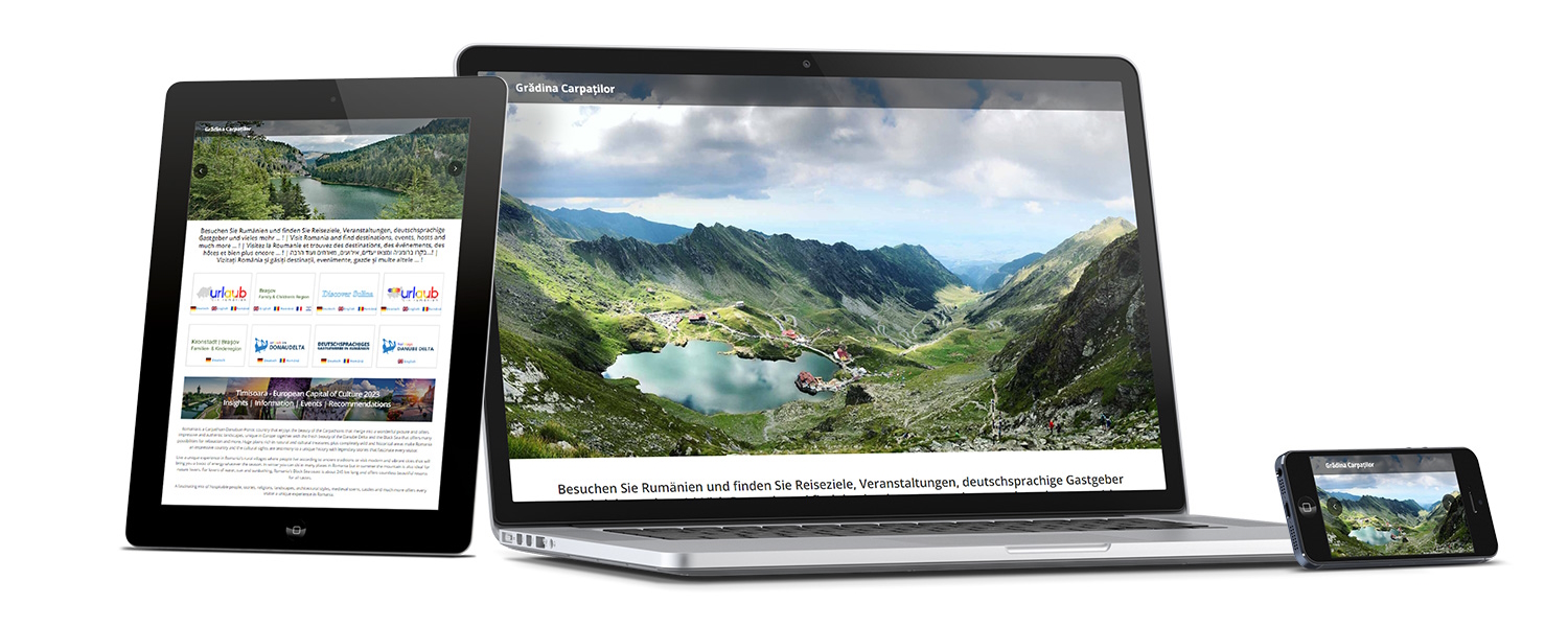 gradina_carpatilor-1