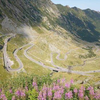 moto_Transfagarasan-350x350