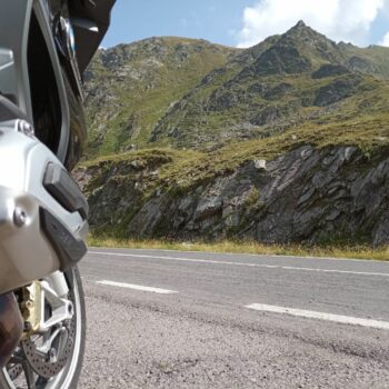 moto_Transfagarasan1-350x350