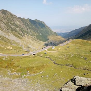 moto_Transfagarasan11-350x350