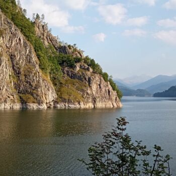 moto_Transfagarasan12-350x350