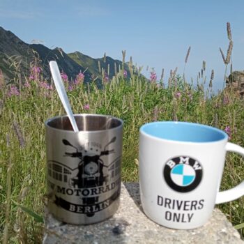 moto_Transfagarasan2-350x350