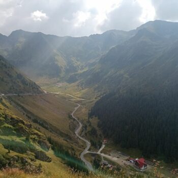 moto_Transfagarasan3-350x350
