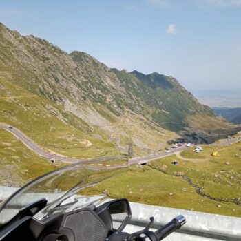 moto_Transfagarasan4-350x350