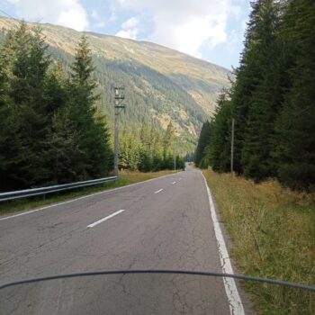 moto_Transfagarasan5-350x350