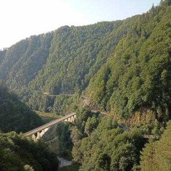 moto_Transfagarasan6-350x350