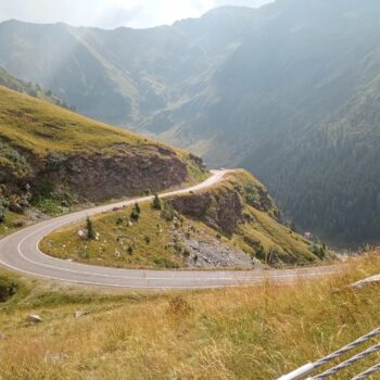moto_Transfagarasan7-350x350