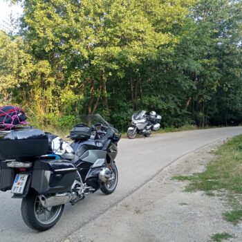 moto_Transfagarasan8-350x350