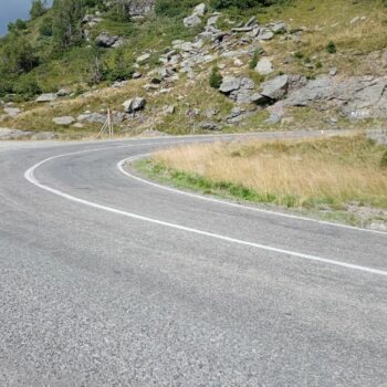 moto_Transfagarasan9-350x350