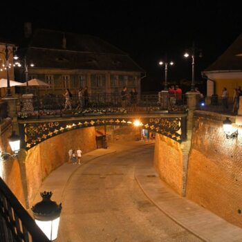 sibiu_night-350x350
