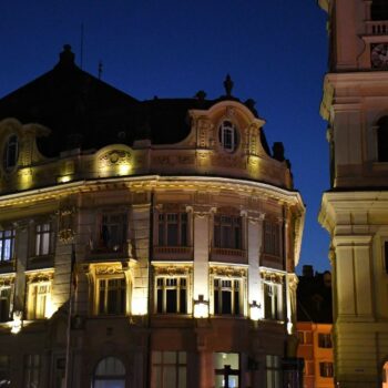 sibiu_night1-350x350