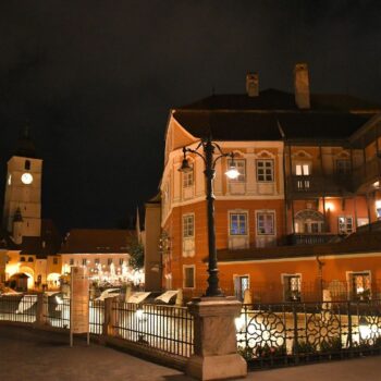 sibiu_night2-350x350