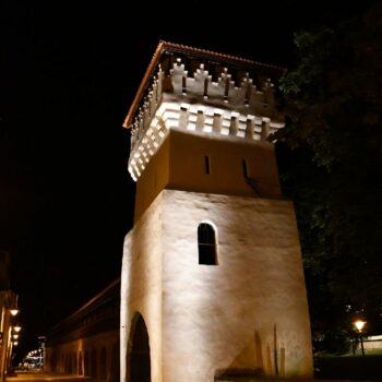 sibiu_night3-350x350