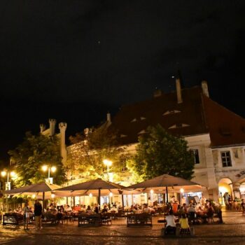 sibiu_night4-350x350