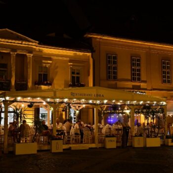 sibiu_night5-350x350