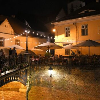 sibiu_night6-350x350