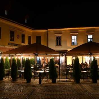 sibiu_night7-350x350