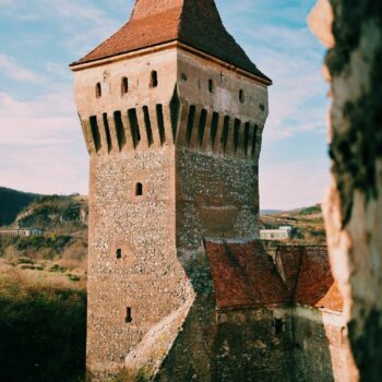 sighisoara-1-350x350