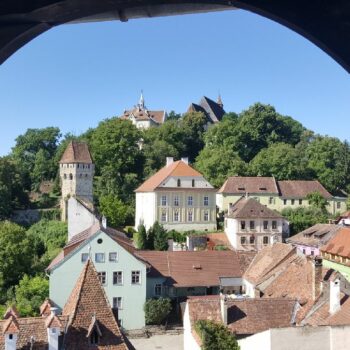 sighisoara-350x350