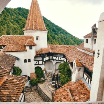 sighisoara2-1-350x350