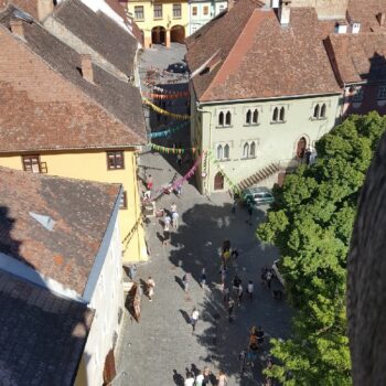 sighisoara2-350x350
