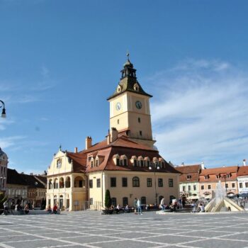 sighisoara3-1-350x350