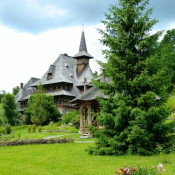 sighisoara4-1-350x350