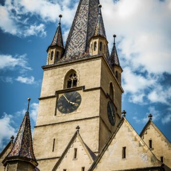 sighisoara5-1-350x350