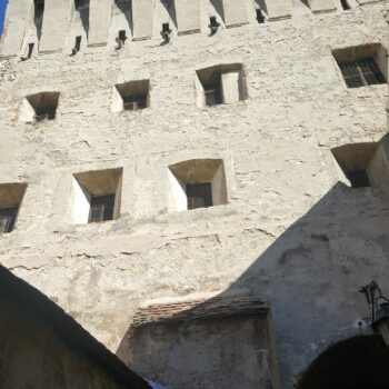 sighisoara5-350x350