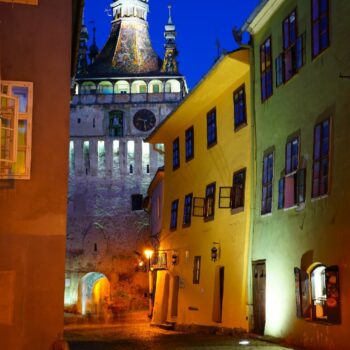 sighisoara6-1-350x350
