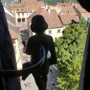 sighisoara6-350x350