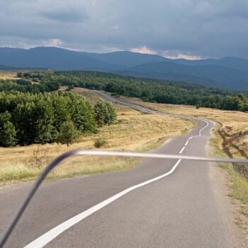 sinca_veche1-350x350