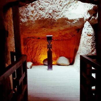 sinca_veche3-350x350