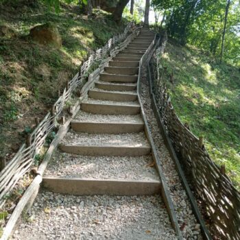 sinca_veche4-350x350