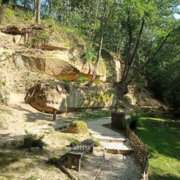 sinca_veche5-350x350