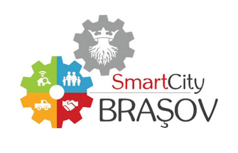 smartcitybrasov