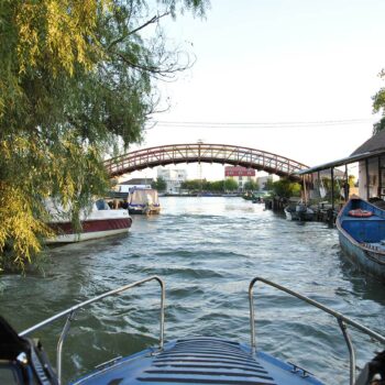 sulina_delta1-350x350