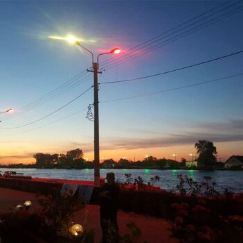 sulina_delta3-350x350