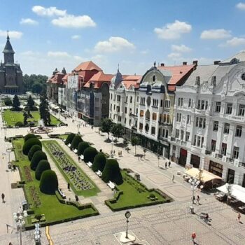 timisoara-350x350