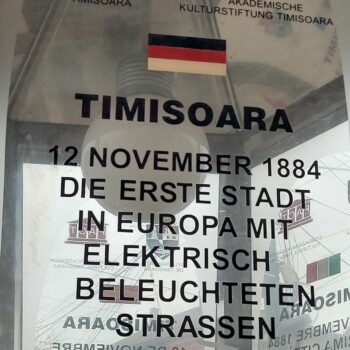 timisoara1-2-350x350