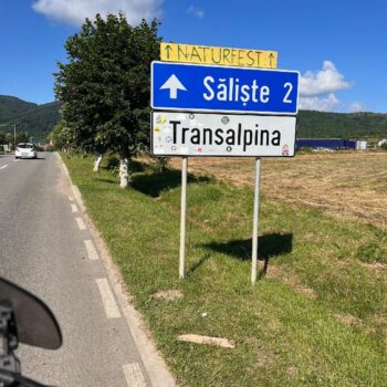 transalpina-1-350x350