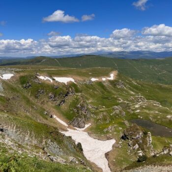 transalpina1-1-350x350