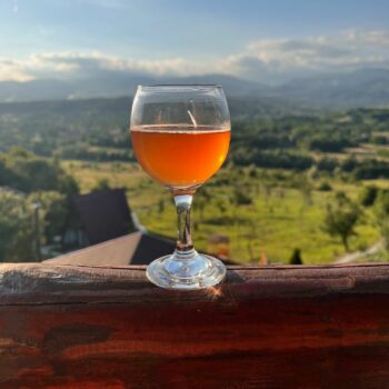 transalpina3-1-350x350