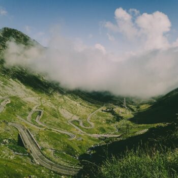 transfagarasan_aug-350x350