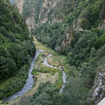 transfagarasan_aug1-350x350