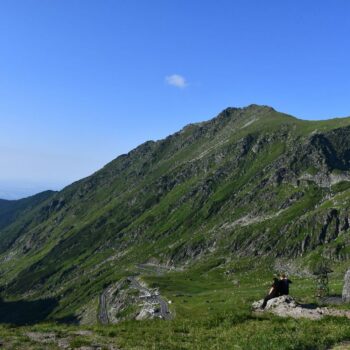 transfagarasan_aug3-350x350