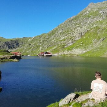 transfagarasan_balea-350x350